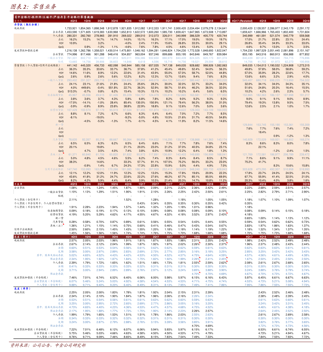 喜临门家具股份2025年第三次临时股东大会议案聚焦 电器辅件销售业务战略与发展规划