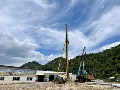 云霄东厦 亿元项目“加速跑”，电器辅件销售产业迎来发展新机遇