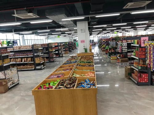 惠州伯恩电子厂电器辅件销售业务解析 质量、服务与市场前景