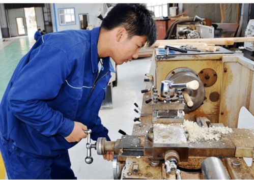 实习之名，人头费之实？护理专业学生电子厂实习风波