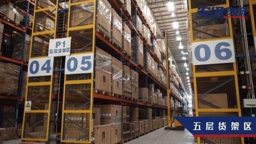 家生活战略全面爆发，国美多领域协同发展跑出加速度