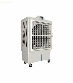 YM L628换热制冷空调设备 宁波永茂电器厂热卖促销，阿土伯网电器辅件销售全解析