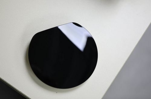 网络机顶盒十大排名 口碑与销量双高的十款优选机型
